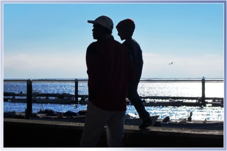 N&auml;chstes Foto