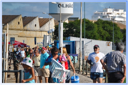 N&auml;chstes Foto