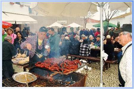 N&auml;chstes Foto